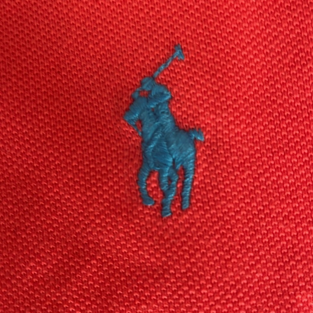 Polo Ralph Lauren - Picture 4 of 4